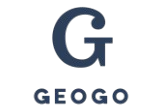 Geogo